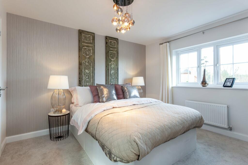 Additional image 4 of Shaftmoor Lane,
Hall Green,
West Midlands,
B28 8SN