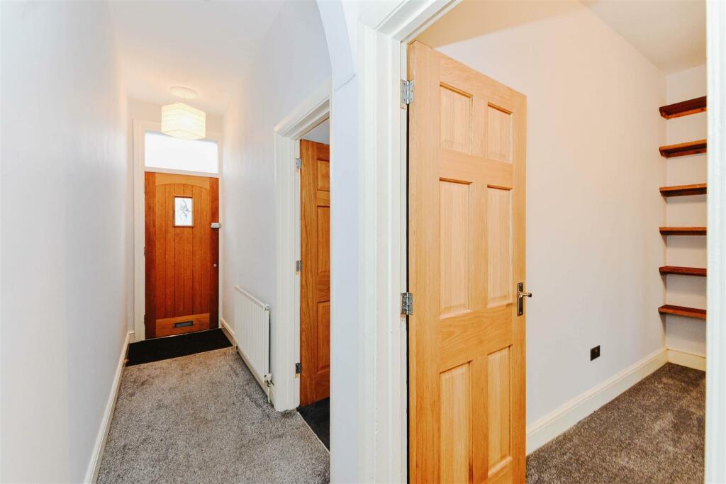 Additional image 5 of Drayton Road, Kings Heath, Birmingham