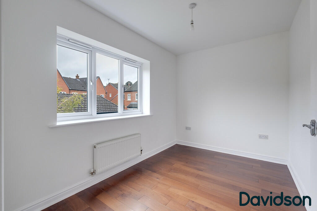 Additional image 16 of Nightingale Close, Edgbaston B15 2HR