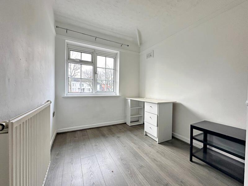 Additional image 10 of West Boulevard, Quinton