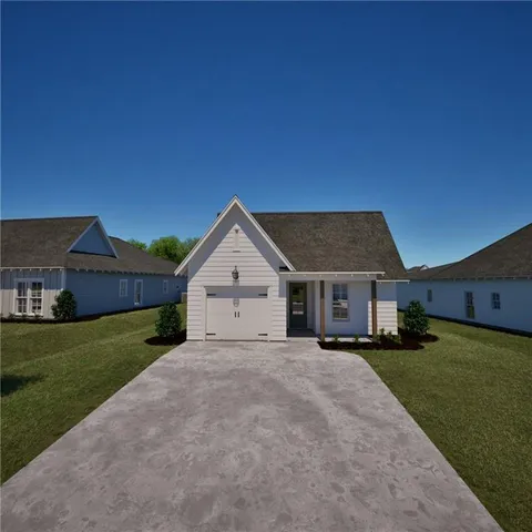 228 Summer Street, Opelika, AL 36801