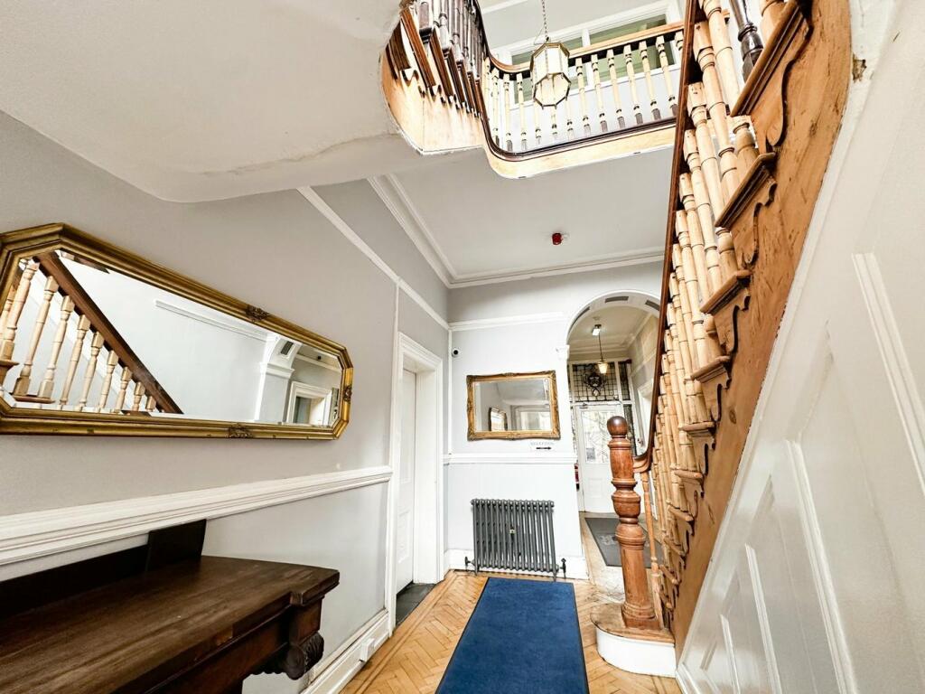 Additional image 34 of Hagley Rd - 2 X HOTELS - 79 ENSUITE BEDS, Birmingham, B16