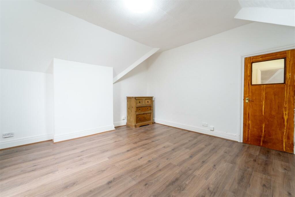 Additional image 3 of Wake Green Road, Birmingham