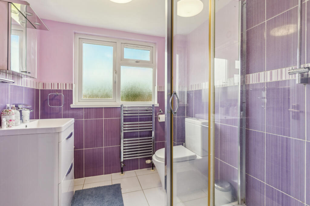 Additional image 18 of Field View Rise, Bricket Wood, St. Albans, Hertfordshire