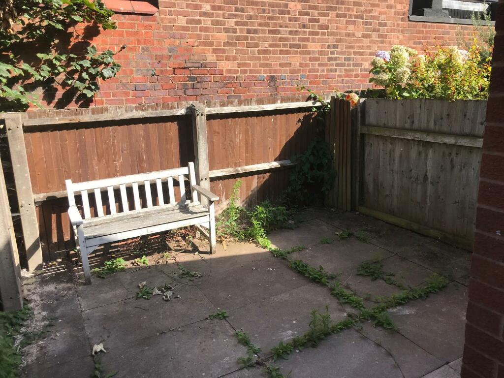 Additional image 12 of Woodstock Road, Handsworth, BIRMINGHAM