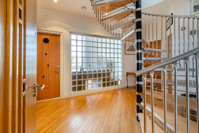 Additional image 9 of Yew Tree Road, Birmingham