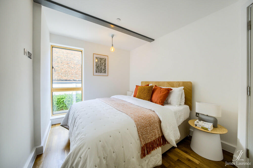 Additional image 20 of Alben Works, 2 Legge Lane, Jewellery Quarter