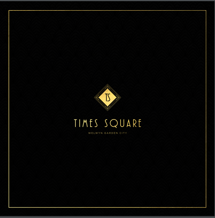 Additional image 13 of Bessemer Road, WELWYN GARDEN CITY, AL7