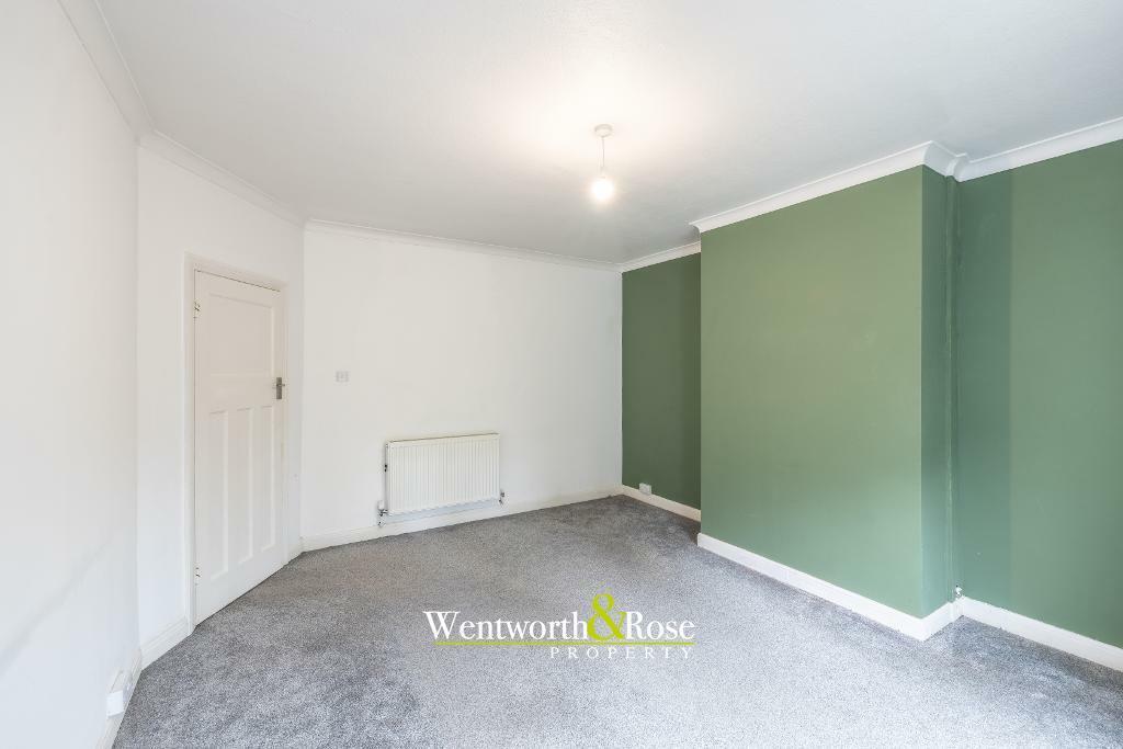 Additional image 6 of Wheats Avenue, Harborne, Birmingham, B17 0RJ