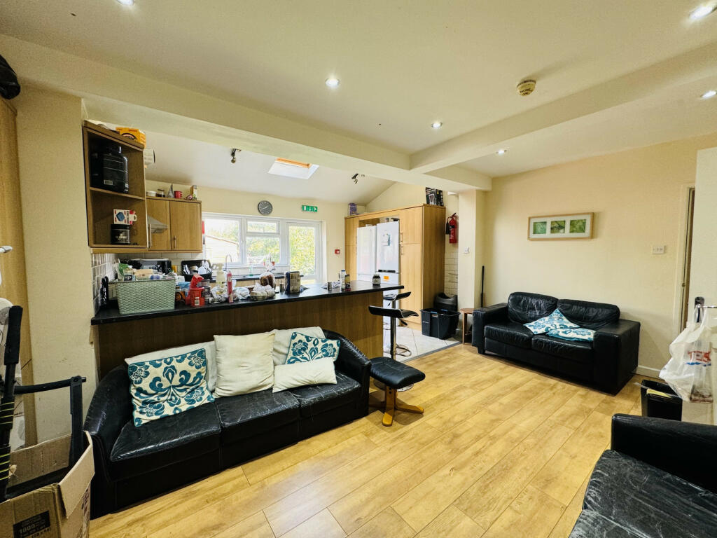 Additional image 6 of Higgins Lane, Birmingham, West Midlands, B32