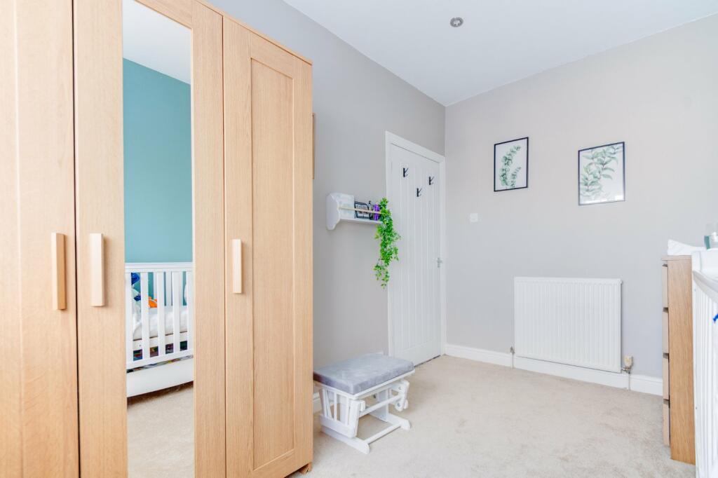 Additional image 8 of Groveley Lane, Birmingham, West Midlands, B31