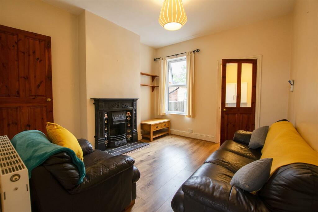 Additional image 17 of Northfield Road, Harborne, Birmingham