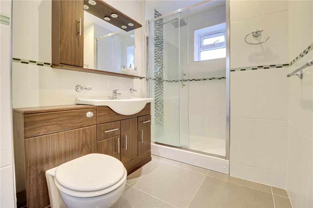 Additional image 9 of Ridge Avenue, Harpenden, Hertfordshire