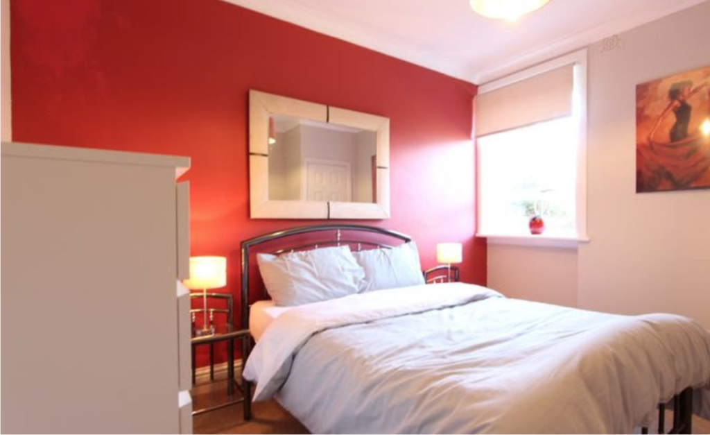 Additional image 4 of 37 Kincorth Crescent ABERDEEN, Aberdeenshire, AB12 5AE