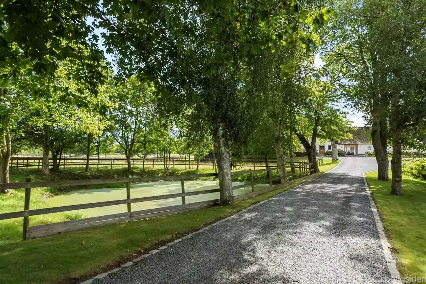 Additional image 2 of Harreshøjvej 43A, 3080 Tikøb