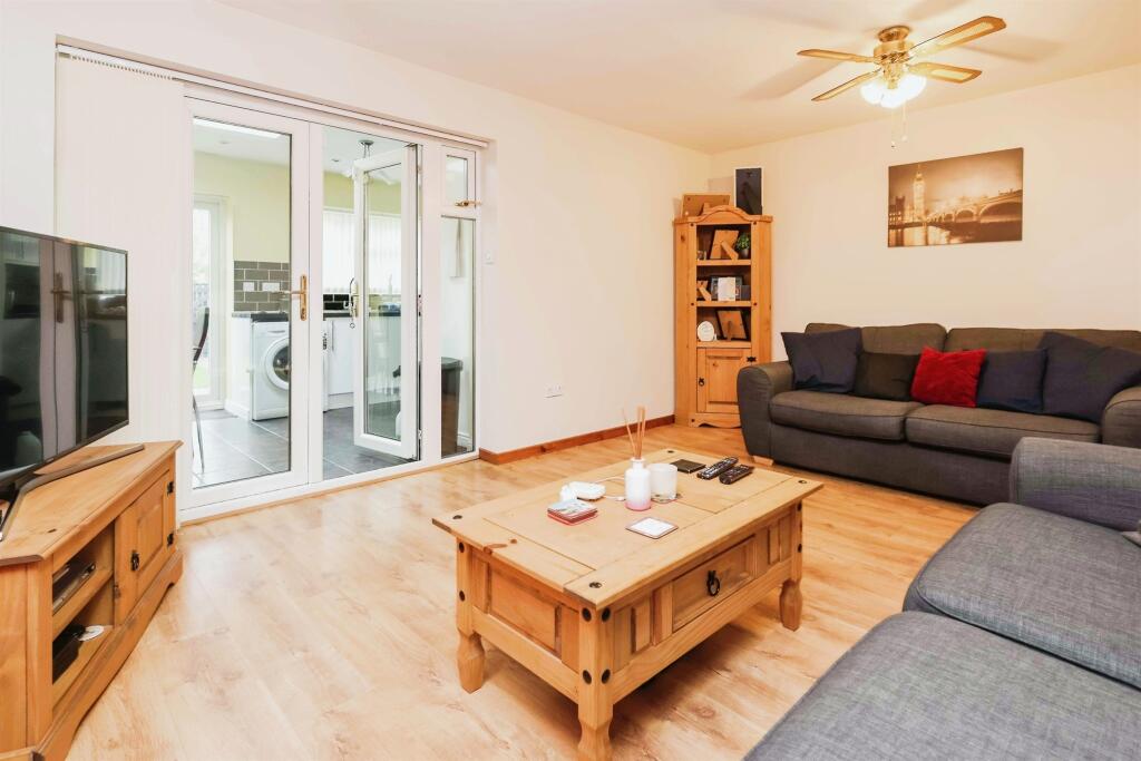 Additional image 3 of Larches Street, Birmingham