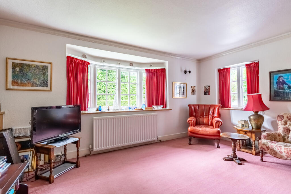 Additional image 14 of Watford Road, St. Albans, Hertfordshire, AL1