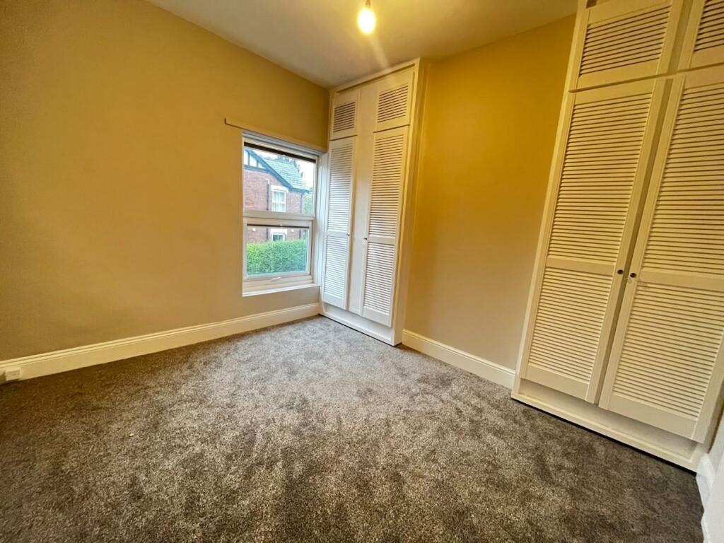 Additional image 6 of Greenfield Road, Harborne, Birmingham, B17 0EE