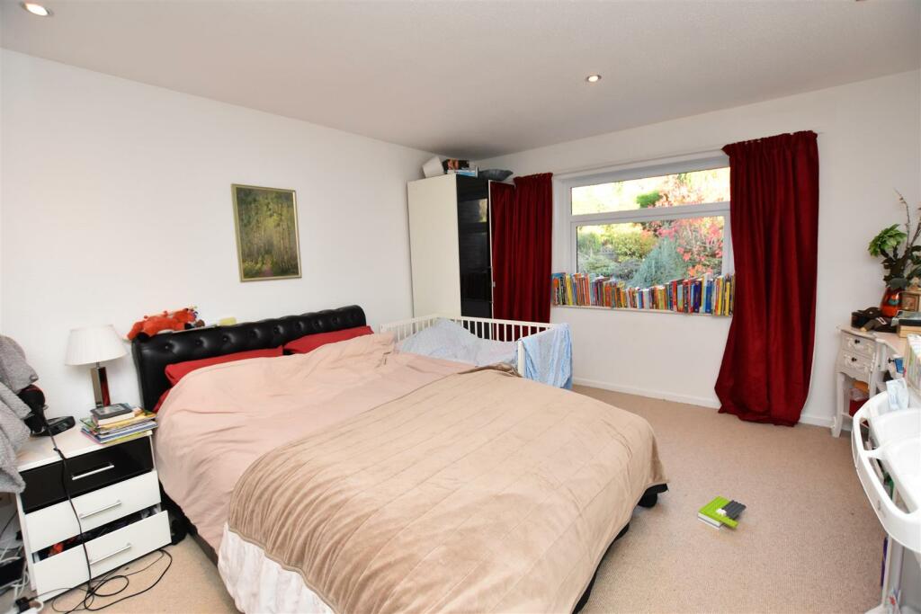 Additional image 7 of Kingfisher Way, Birmingham