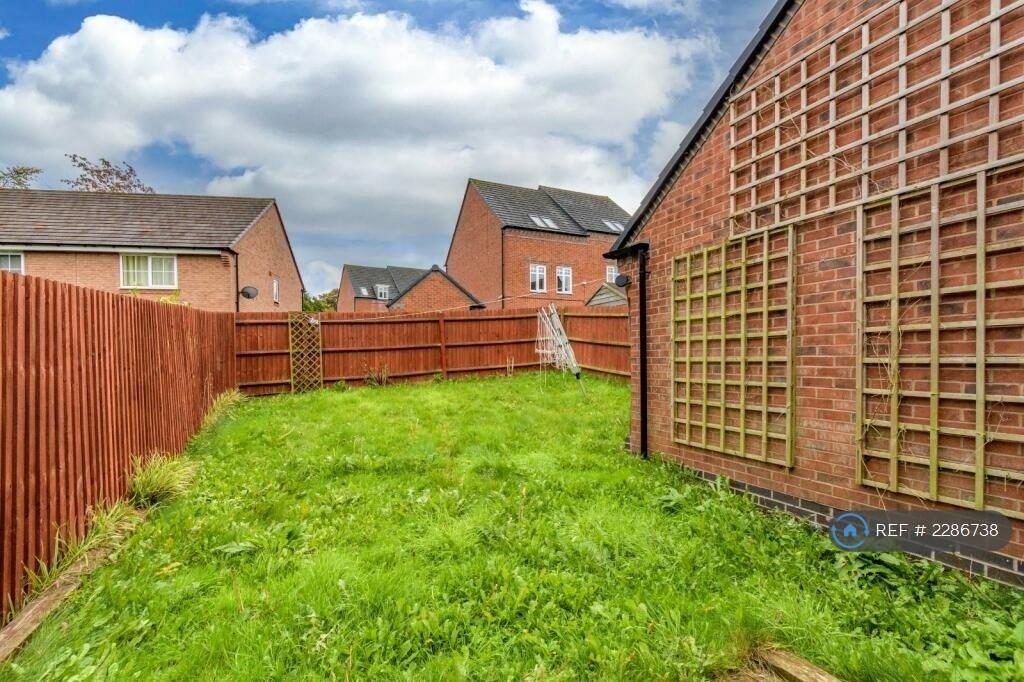 Additional image 6 of George Dixon Road, Birmingham, B17