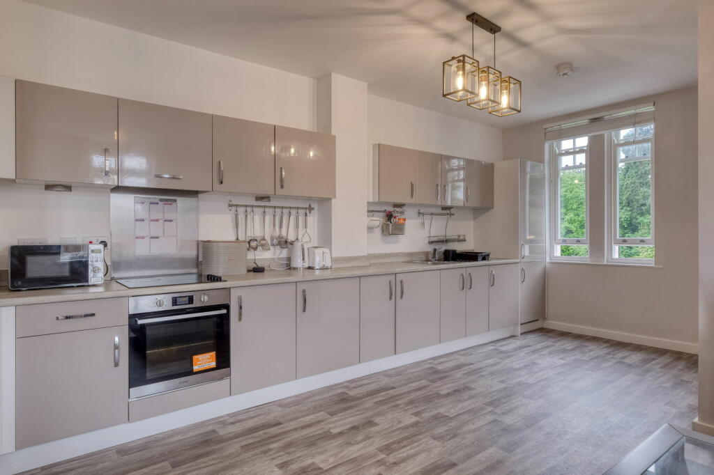 Additional image 19 of Manor House, 86, New House Farm Drive, Bournville, Birmingham, B31 2GJ