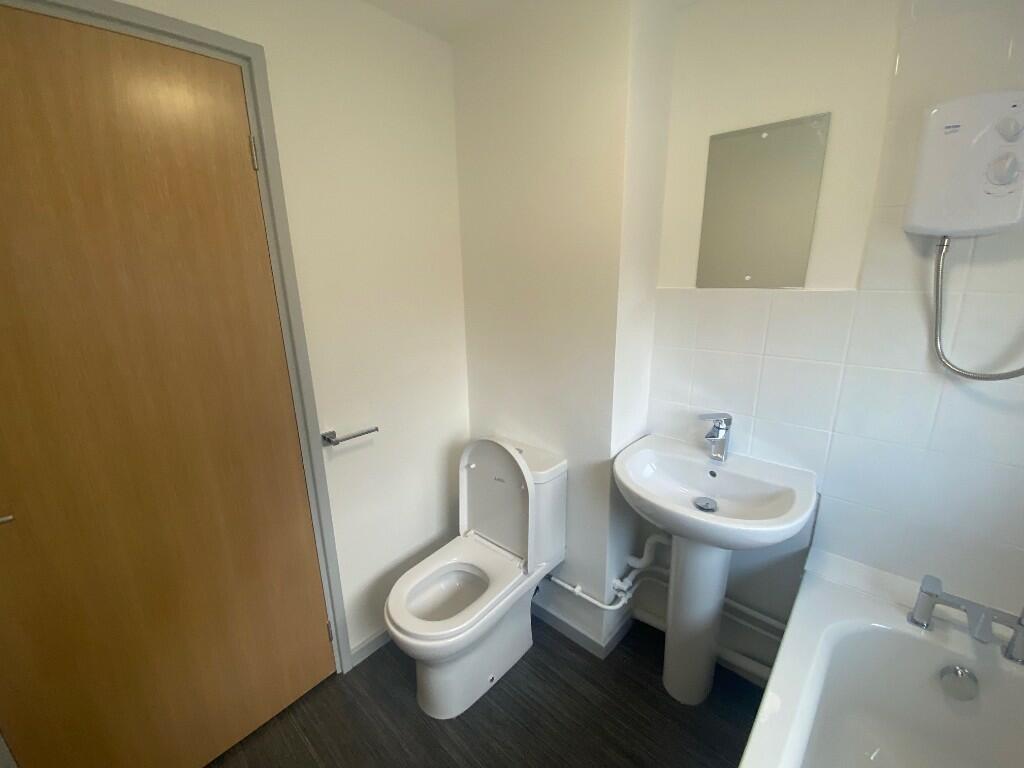 Additional image 10 of Albrighton House, Browns Green, Birmingham, B20