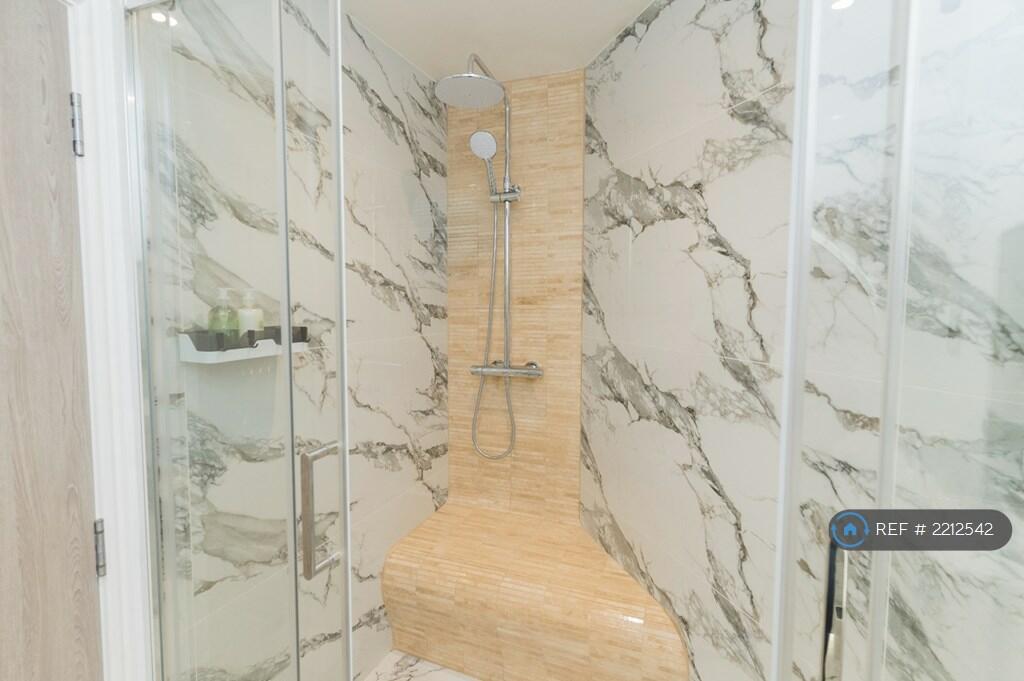 Additional image 26 of Warstone Parade East, Birmingham, B18