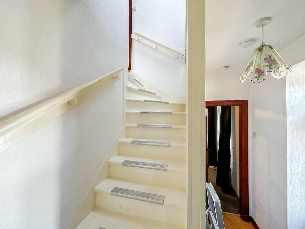 Additional image 18 of Littlejohn Street, Huntly, Aberdeenshire, AB54