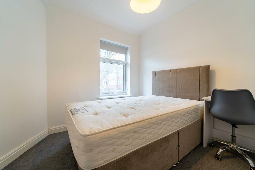 Additional image 19 of Tennal Road, Birmingham