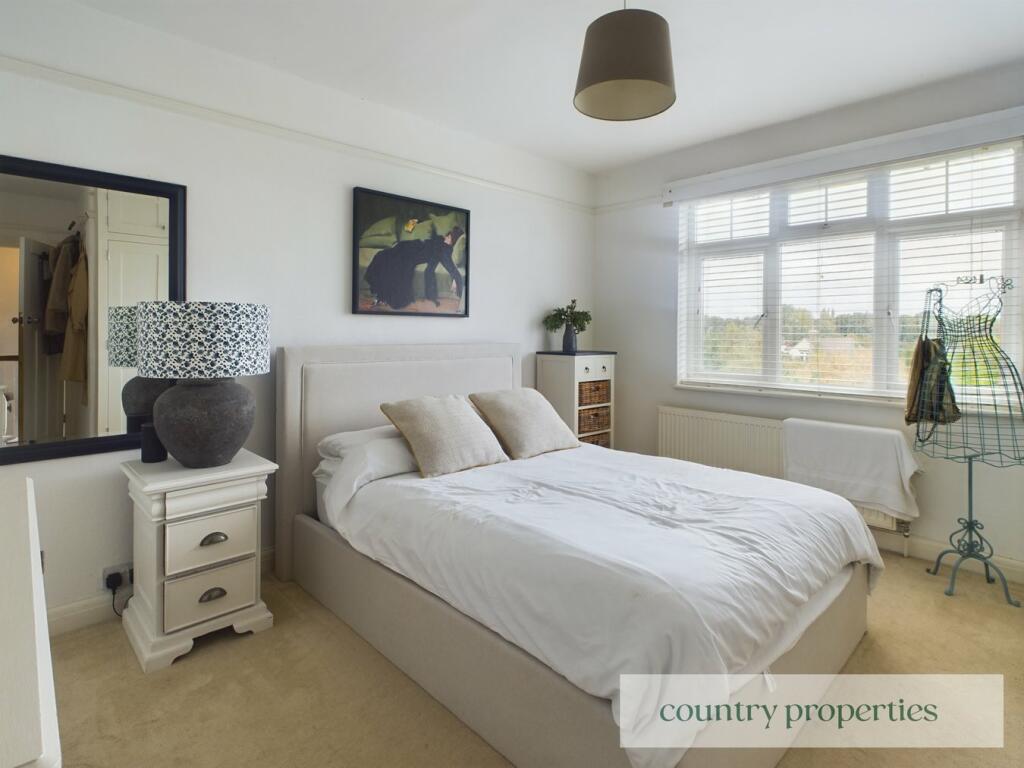 Additional image 5 of Brocket Road, Welwyn Garden City, AL8