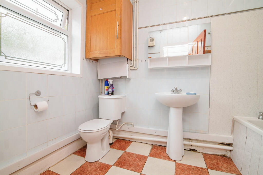 Additional image 7 of Leonard Road, Birmingham