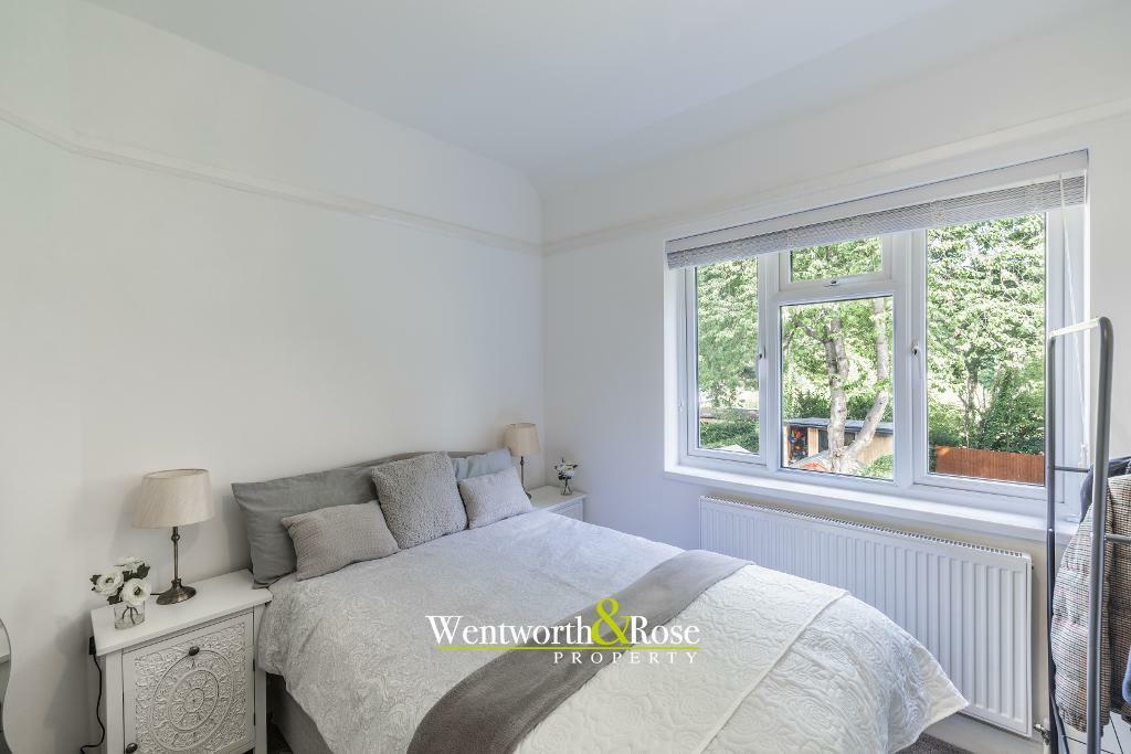 Additional image 13 of Margaret Grove, Harborne, Birmingham, B17 9JH