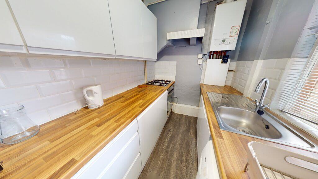 Additional image 9 of 278 Tiverton Road, Selly Oak, Birmingham B29 6BY