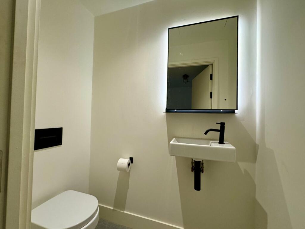 Additional image 13 of Derwent House, 7 Mary Ann Street, Birmingham, B3