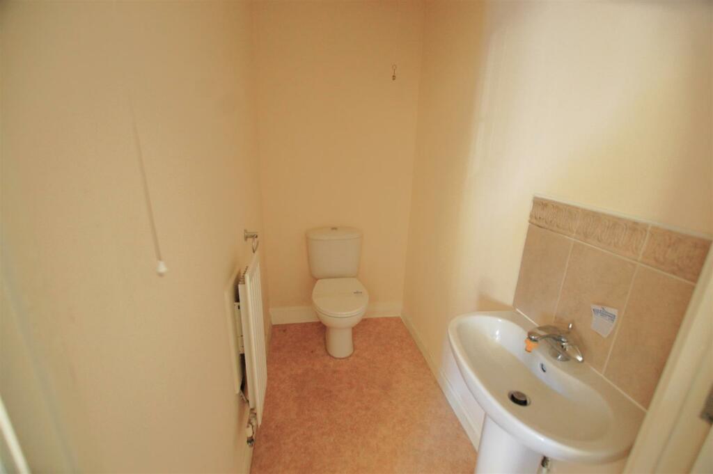 Additional image 6 of Errington Close, Hatfield