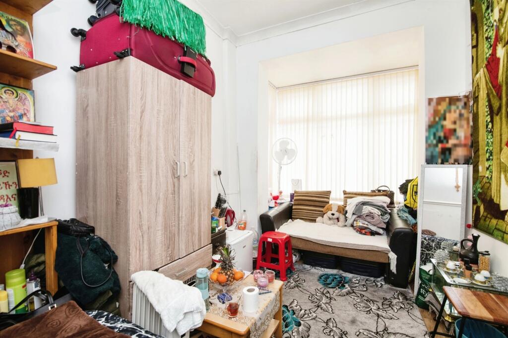 Additional image 7 of Arden Grove, Birmingham