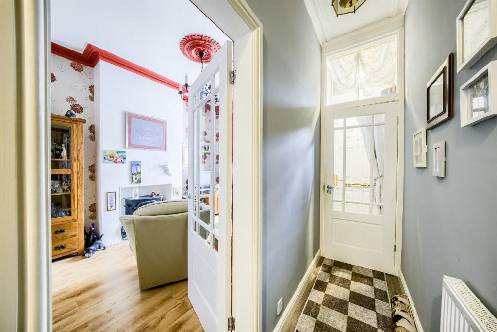 Additional image 8 of Roberts Road, Birmingham, B27 6NF