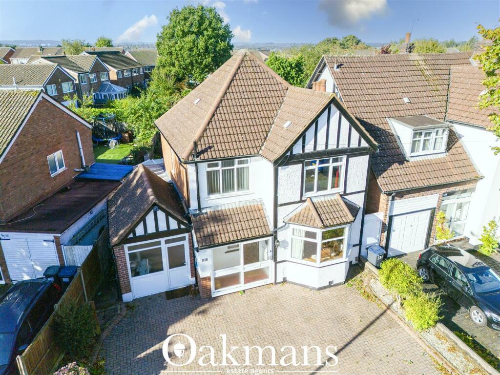 Additional image 26 of Grove Road, Kings Heath, Birmingham