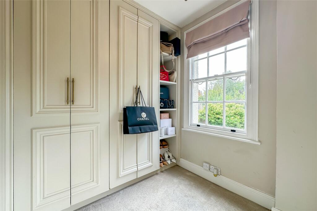 Additional image 8 of Grange Street, St. Albans, Hertfordshire, AL3