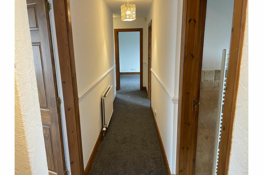 Additional image 13 of Leslie Road, Aberdeen, AB24