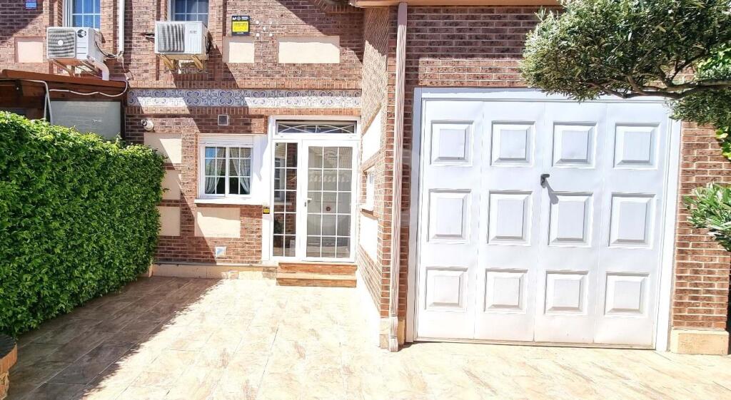 Additional image 2 of Madrid, Madrid, Meco, Spain