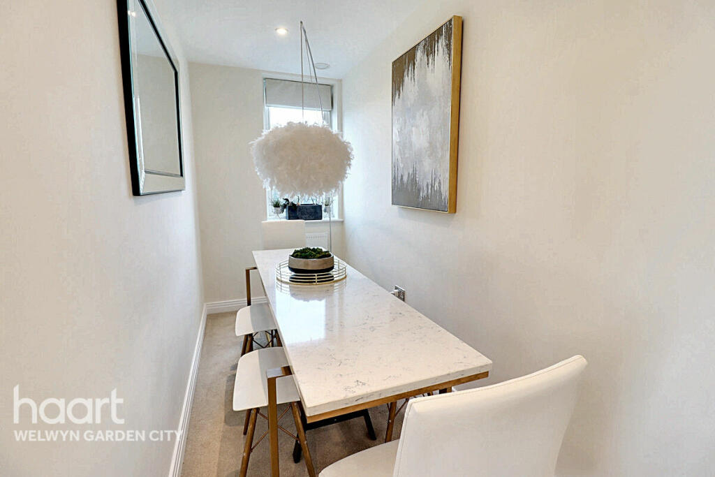 Additional image 6 of liberty House, Welwyn Garden City