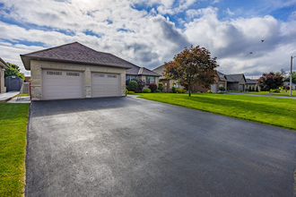 Additional image 4 of 117 Mann Ave