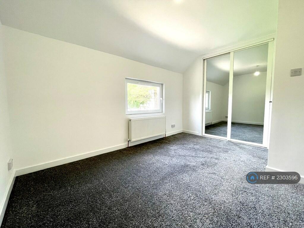 Additional image 9 of Hazlehead Place, Aberdeen, AB15