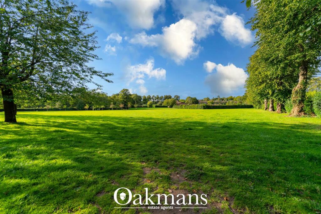 Additional image 2 of Bournville Mews, Oak Farm Road, B30