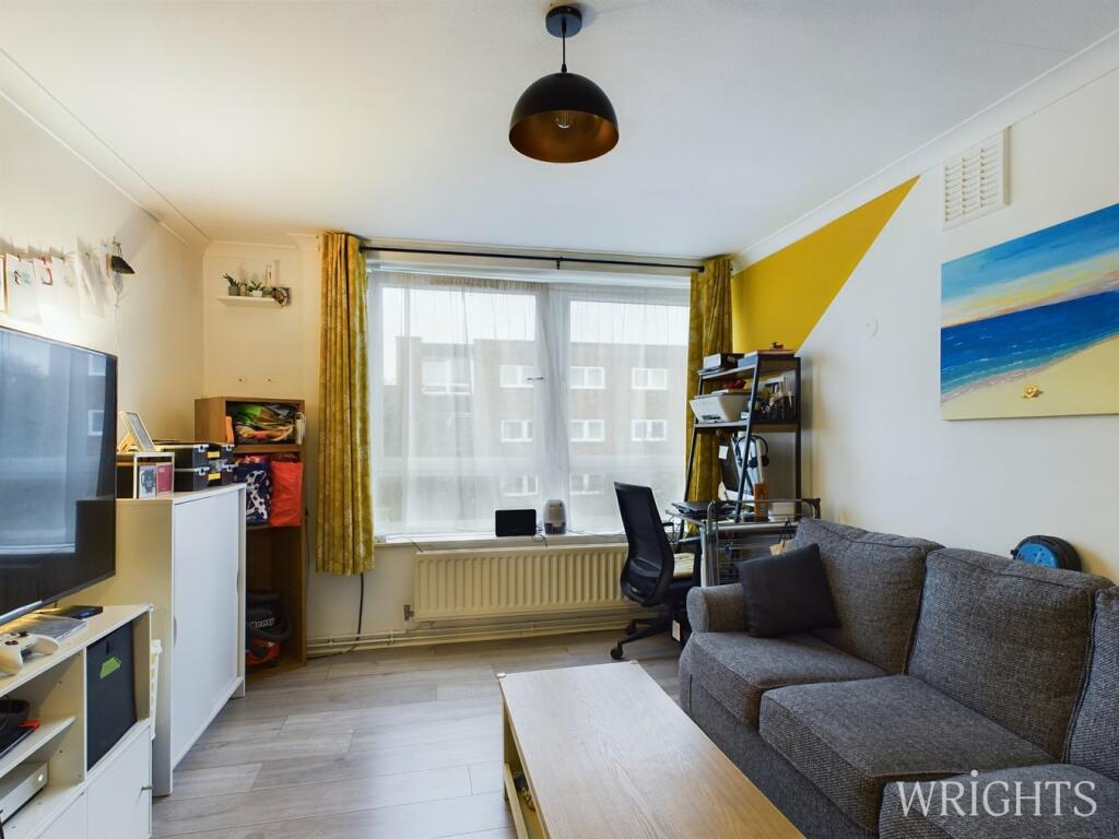 Additional image 2 of The Common, Hatfield, AL10