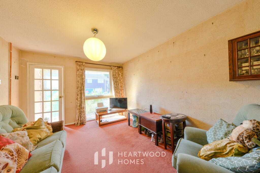 Additional image 3 of Gresford Close, St. Albans, AL4 0UB