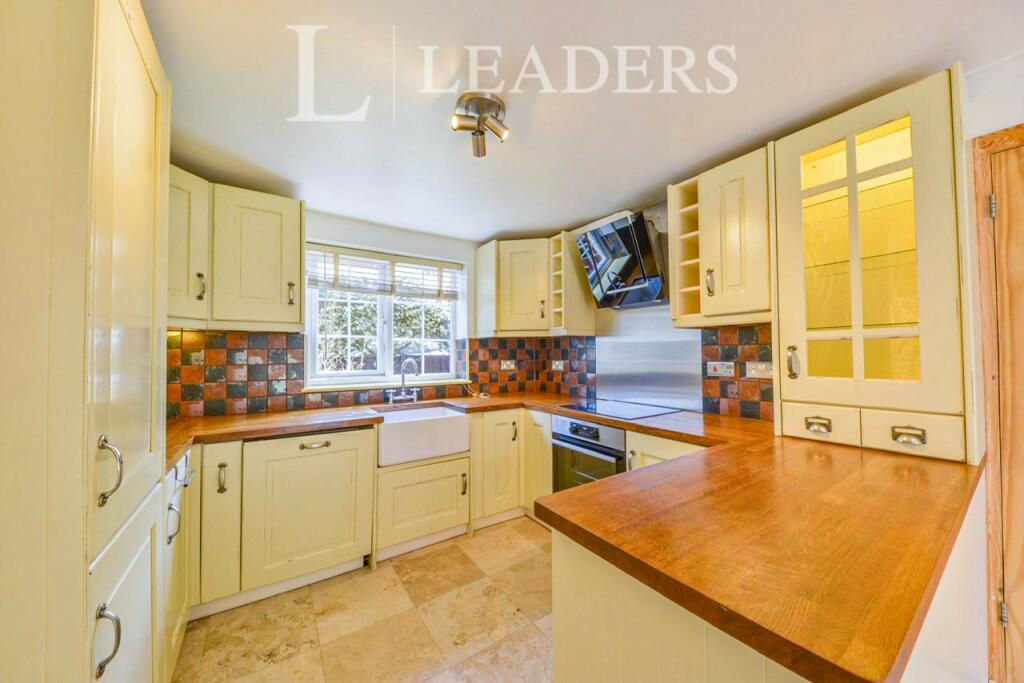 Additional image 12 of Lockley Crescent