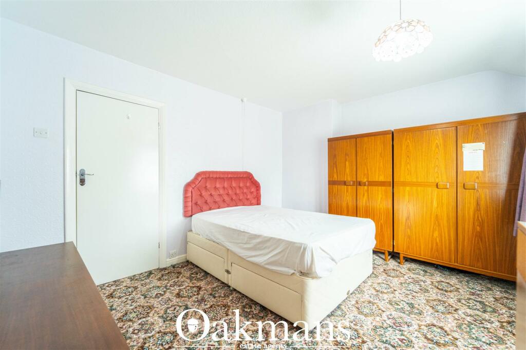 Additional image 13 of Poole Crescent, Birmingham