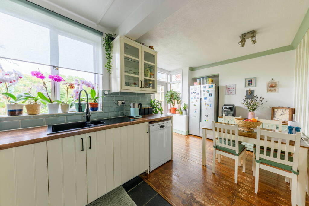 Additional image 7 of Wolverhampton Road South, Birmingham, B32 2BG